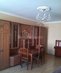Пәтер 3-комн 68 m² - Михаил Лермонтов, Batumi