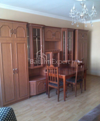 Пәтер 3-комн 68 m² - Михаил Лермонтов, Batumi