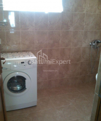 Пәтер 68 м² - Михаил Лермонтов, Batumi, Грузия