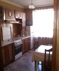 Пәтер 3-комн 68 m² - Михаил Лермонтов, Batumi