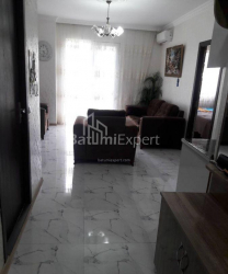 Пәтер 60 м² - Петра Багратиони, Batumi, Грузия