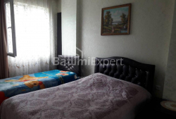 Пәтер 60 м² - Петра Багратиони, Batumi, Грузия