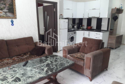 Пәтер 60 м² - Петра Багратиони, Batumi, Грузия