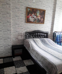 Пәтер 60 м² - Петра Багратиони, Batumi, Грузия