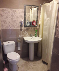 Пәтер 60 м² - Петра Багратиони, Batumi, Грузия