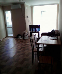 Пәтер 52 м² - Юрьевская, Batumi, Грузия