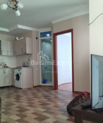 Пәтер 52 м² - Юрьевская, Batumi, Грузия