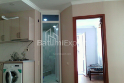 Пәтер 52 м² - Юрьевская, Batumi, Грузия
