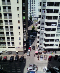 Пәтер 52 м² - Юрьевская, Batumi, Грузия