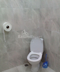 Пәтер 52 м² - Юрьевская, Batumi, Грузия