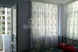 Пәтер 52 м² - Юрьевская, Batumi, Грузия