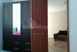 Пәтер 52 м² - Юрьевская, Batumi, Грузия