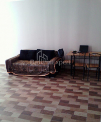 Пәтер 52 м² - Юрьевская, Batumi, Грузия