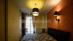 Пәтер 4-комн 93 m² - Вахтанг Горгасали, Batumi