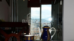Пәтер 93 м² - Вахтанг Горгасали, Batumi, Грузия
