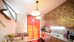 Пәтер 93 м² - Вахтанг Горгасали, Batumi, Грузия