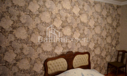 Пәтер 4-комн 234 m² - Илья Чавчавадзе, Batumi