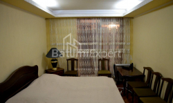 Пәтер 234 м² - Илья Чавчавадзе, Batumi, Грузия