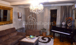 Пәтер 234 м² - Илья Чавчавадзе, Batumi, Грузия