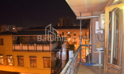 Пәтер 234 м² - Илья Чавчавадзе, Batumi, Грузия
