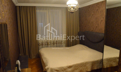 Пәтер 4-комн 234 m² - Илья Чавчавадзе, Batumi