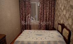 Пәтер 4-комн 234 m² - Илья Чавчавадзе, Batumi