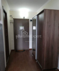 Пәтер 35 м² - Юсуф Кобаладзе, Batumi, Грузия