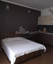 Пәтер 35 м² - Юсуф Кобаладзе, Batumi, Грузия