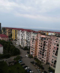 Пәтер 35 м² - Юсуф Кобаладзе, Batumi, Грузия