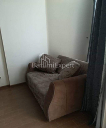 Пәтер 35 м² - Юсуф Кобаладзе, Batumi, Грузия