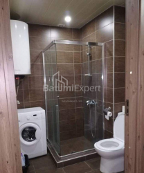 Пәтер 35 м² - Юсуф Кобаладзе, Batumi, Грузия