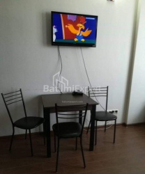 Пәтер 35 м² - Юсуф Кобаладзе, Batumi, Грузия