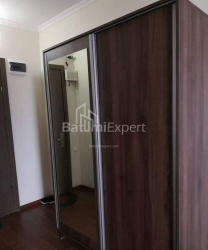 Пәтер 35 м² - Юсуф Кобаладзе, Batumi, Грузия