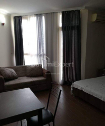 Пәтер 35 м² - Юсуф Кобаладзе, Batumi, Грузия