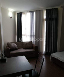 Пәтер 35 м² - Юсуф Кобаладзе, Batumi, Грузия