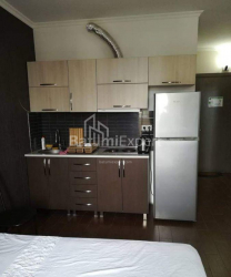 Пәтер 35 м² - Юсуф Кобаладзе, Batumi, Грузия