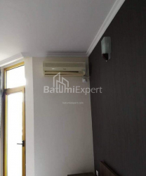 Пәтер 35 м² - Юсуф Кобаладзе, Batumi, Грузия