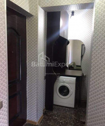 Пәтер 61 м² - Николоз Бараташвили, Batumi, Грузия