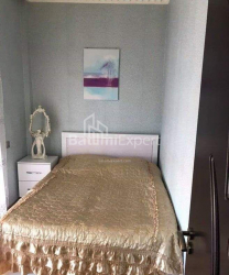 Пәтер 3-комн 61 m² - Николоз Бараташвили, Batumi