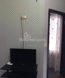 Пәтер 3-комн 61 m² - Николоз Бараташвили, Batumi