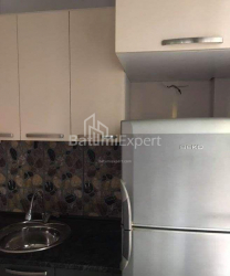 Пәтер 3-комн 61 m² - Николоз Бараташвили, Batumi