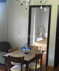 Пәтер 61 м² - Николоз Бараташвили, Batumi, Грузия