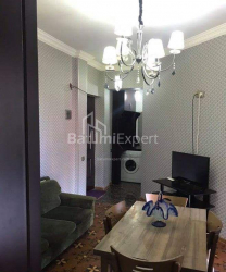 Пәтер 61 м² - Николоз Бараташвили, Batumi, Грузия