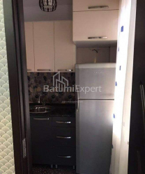 Пәтер 61 м² - Николоз Бараташвили, Batumi, Грузия