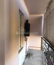Пәтер 3-комн 61 m² - Николоз Бараташвили, Batumi