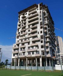 Пәтер 71 м² - Юрьевская, Batumi, Грузия
