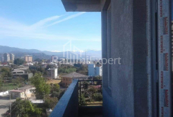 Пәтер 71 м² - Юрьевская, Batumi, Грузия