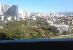 Пәтер 71 м² - Юрьевская, Batumi, Грузия
