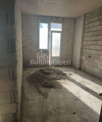 Пәтер 51 м² - Нико Пиросмани, Batumi, Грузия
