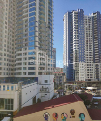 Пәтер 51 м² - Нико Пиросмани, Batumi, Грузия